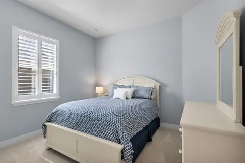 $999,000 | 1122 South Prescott Drive, Jupiter, FL 33458