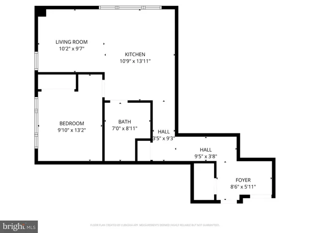 a living room with couch