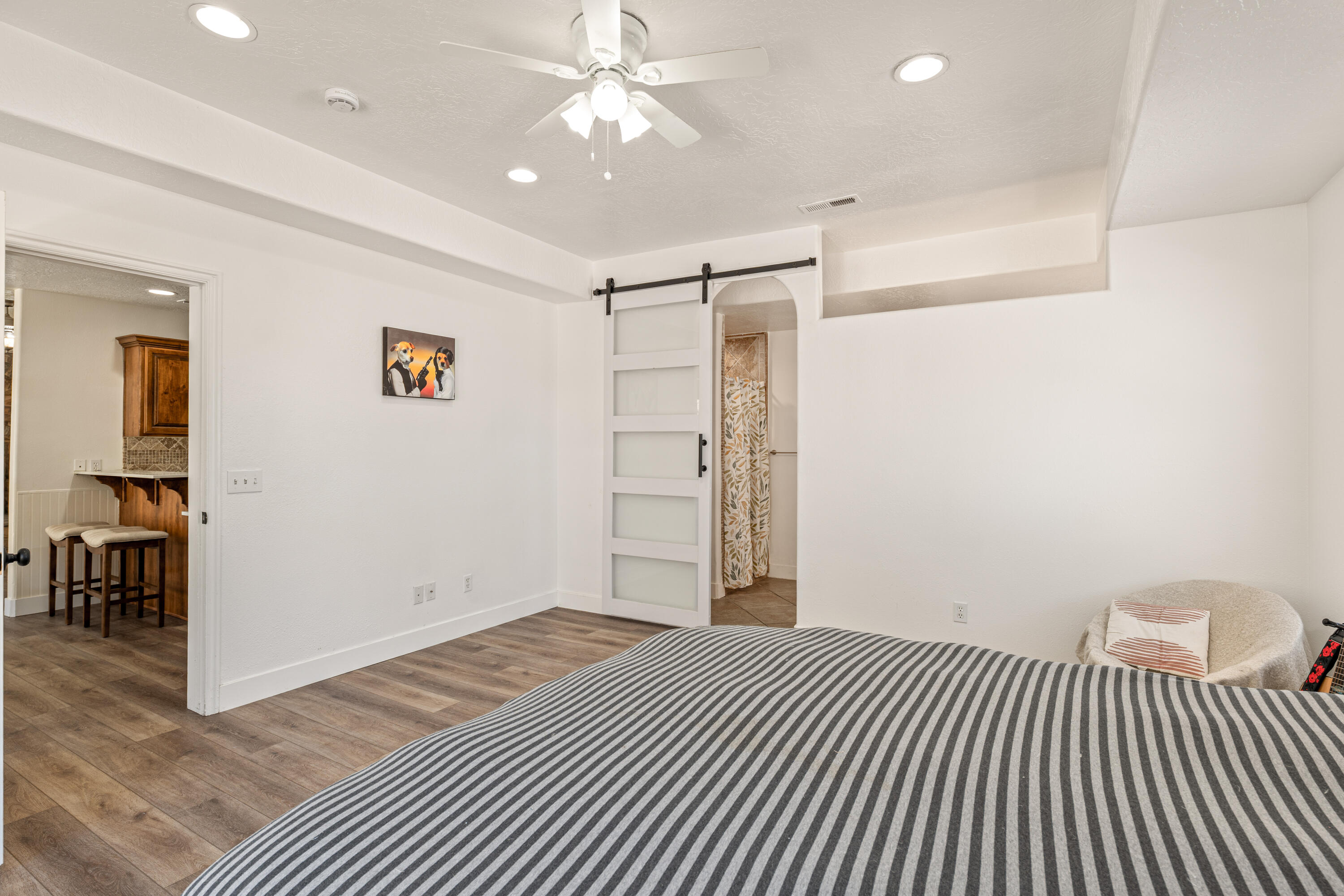 1892 Golden Delicious Apple Valley, UT 84737 - Photo 19 of 58 19-L1071093
