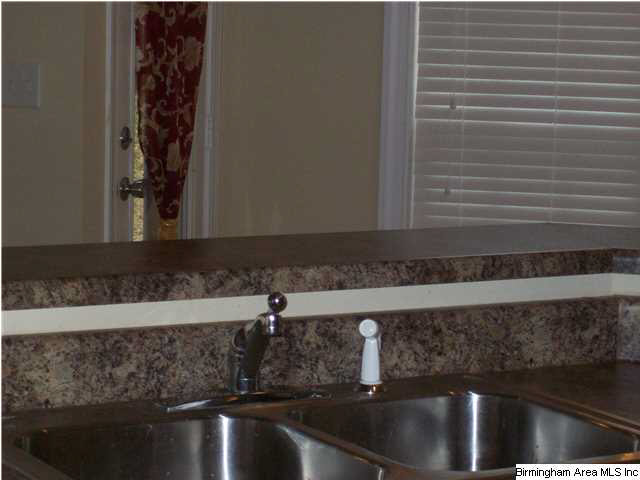 75 Camerons Way West Lincoln, AL 35096 - Photo 15 of 31