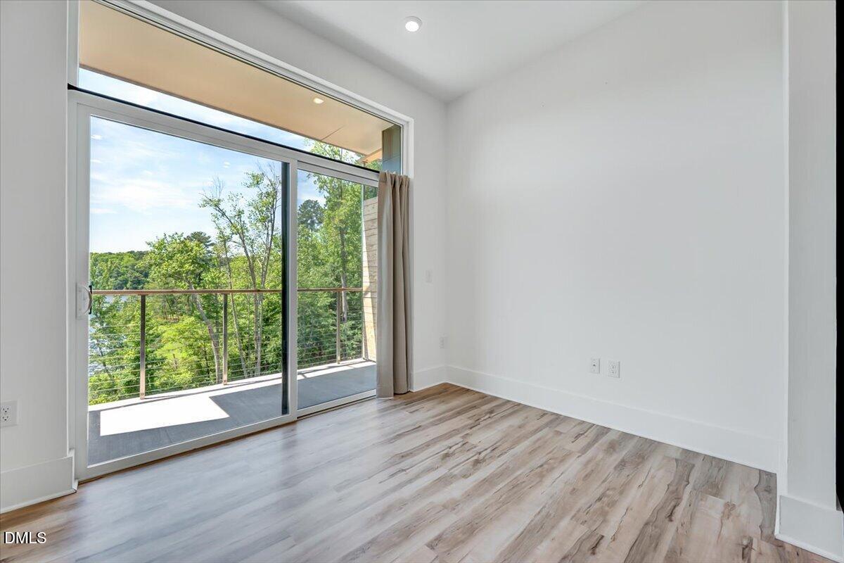 2441 Campus Shore Drive, Unit 307 Raleigh, NC 27606 - Photo 26 of 43 24-2441 Campus Shore Dr 307-24
