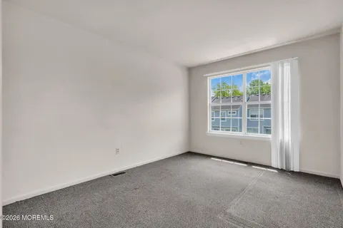 $399,000 | 2 Stirrup Court, Tinton Falls, NJ 07753