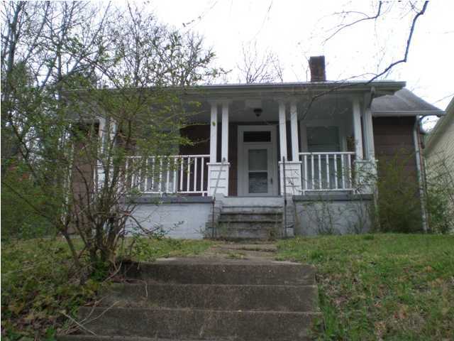 Primary Photo