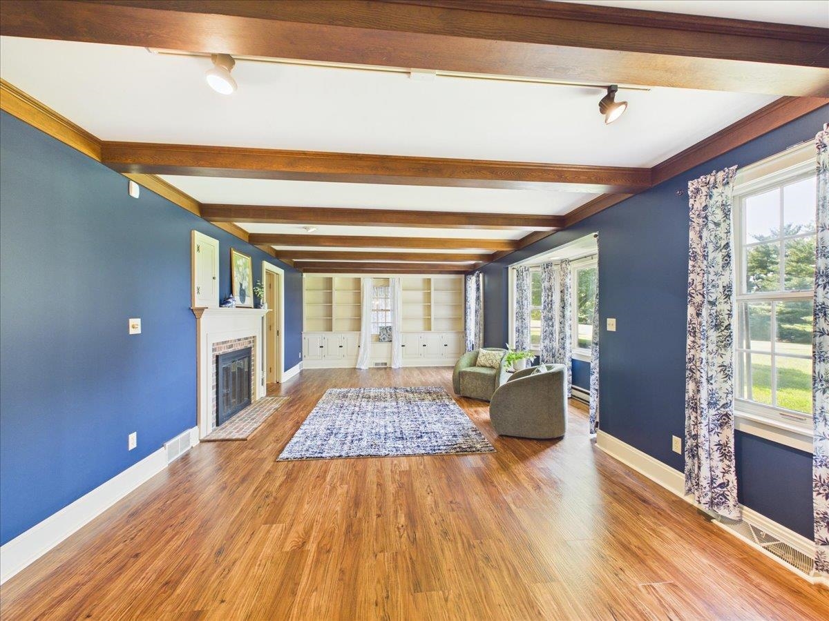 10562 Town Hall Road Belvidere, IL 61008 - Photo 25 of 74 Gallery Image 25