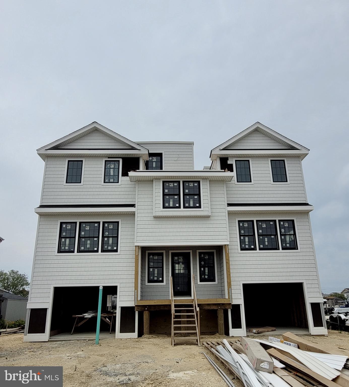 41 Adrian Road Long Beach Township, NJ 08006 - Photo 3 of 3
