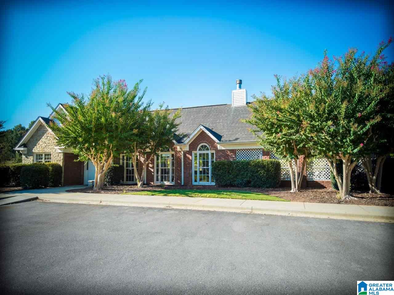 1085 MacDonald Lk Road Springville, AL 35146 - Photo 50 of 50