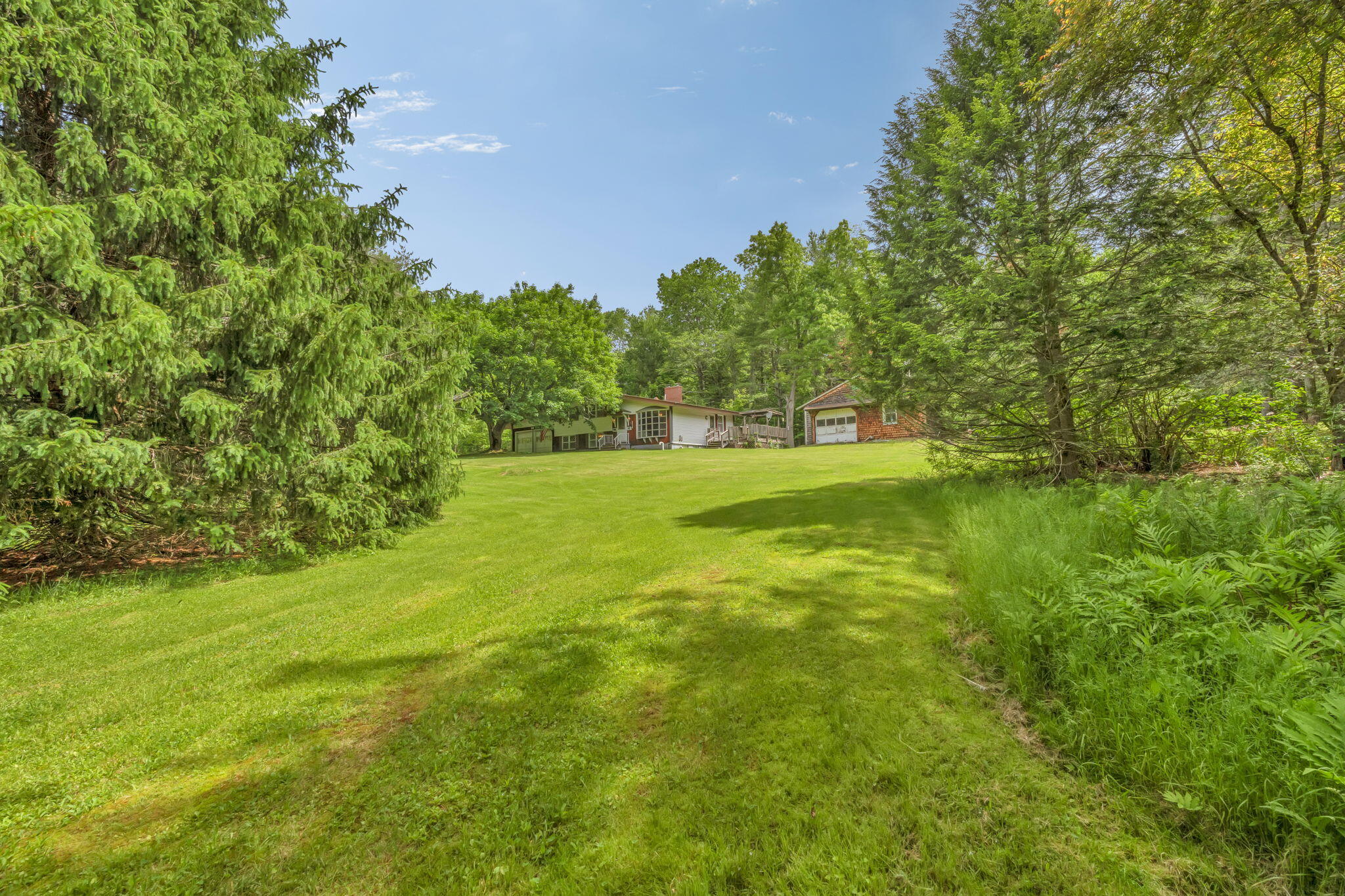 209 Calderwood Road Washington, ME 04574 - Photo 12 of 49 35-web-or-mls-209-calderwood-rd