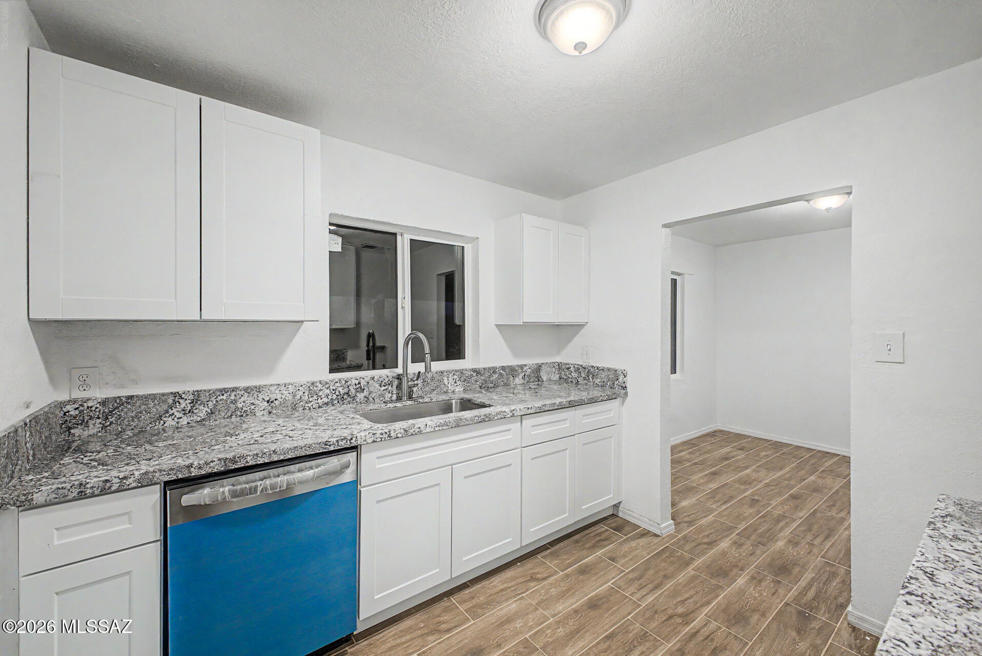 18201 West Tucker Road, Unit 1 Marana, AZ 85653 - Photo 3 of 26 11 - Tucker
