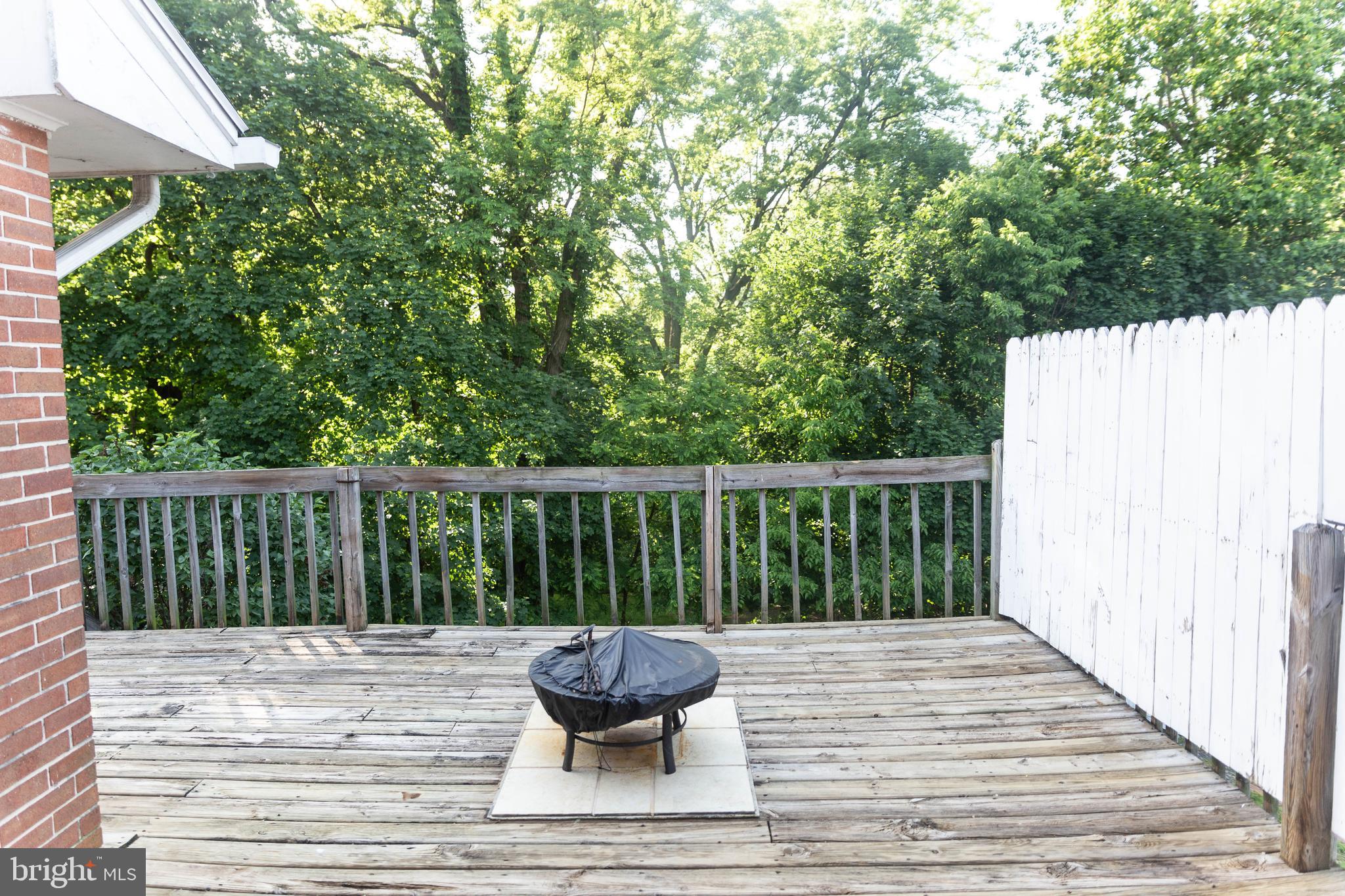 523 Walnut Road Harrisburg, PA 17113 - Photo 20 of 27