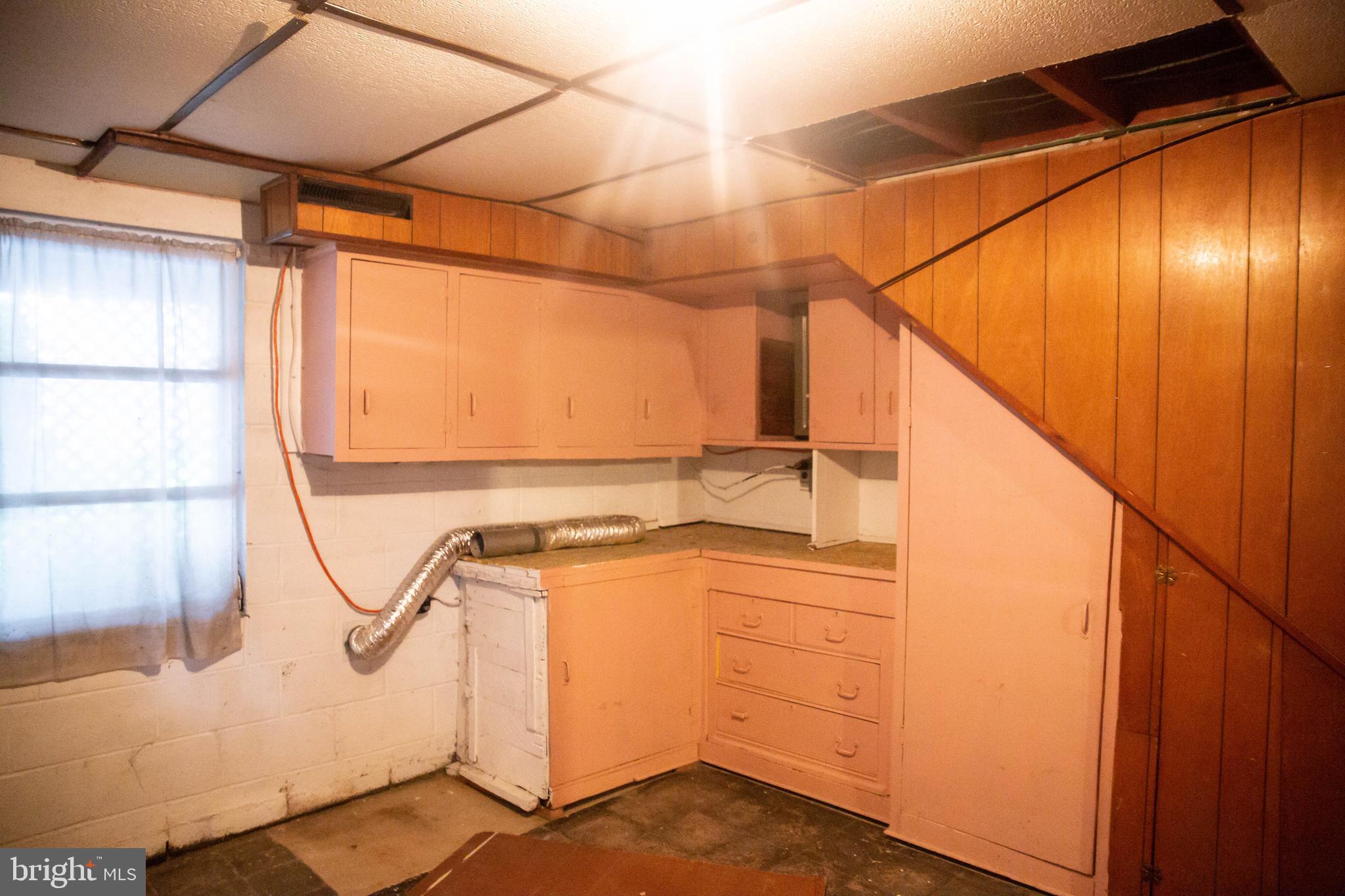523 Walnut Road Harrisburg, PA 17113 - Photo 21 of 27