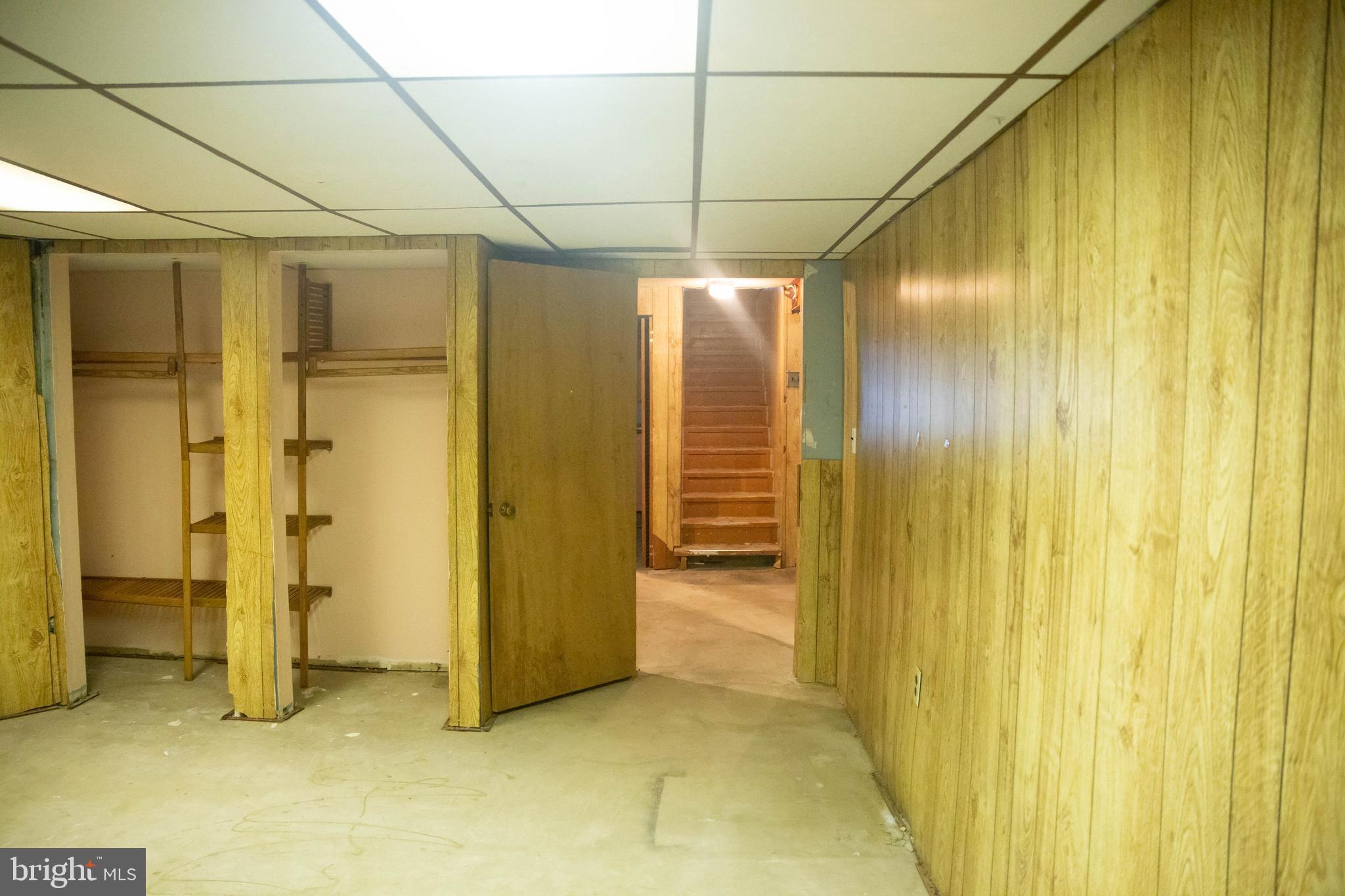 523 Walnut Road Harrisburg, PA 17113 - Photo 25 of 27