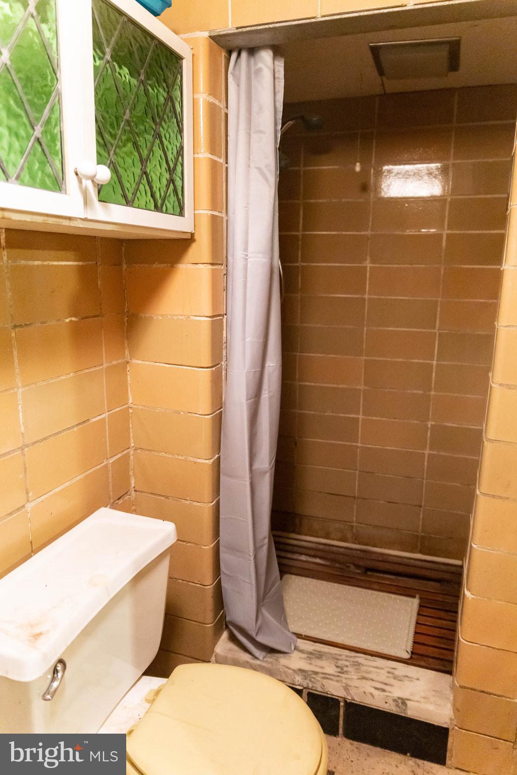 523 Walnut Road Harrisburg, PA 17113 - Photo 27 of 27