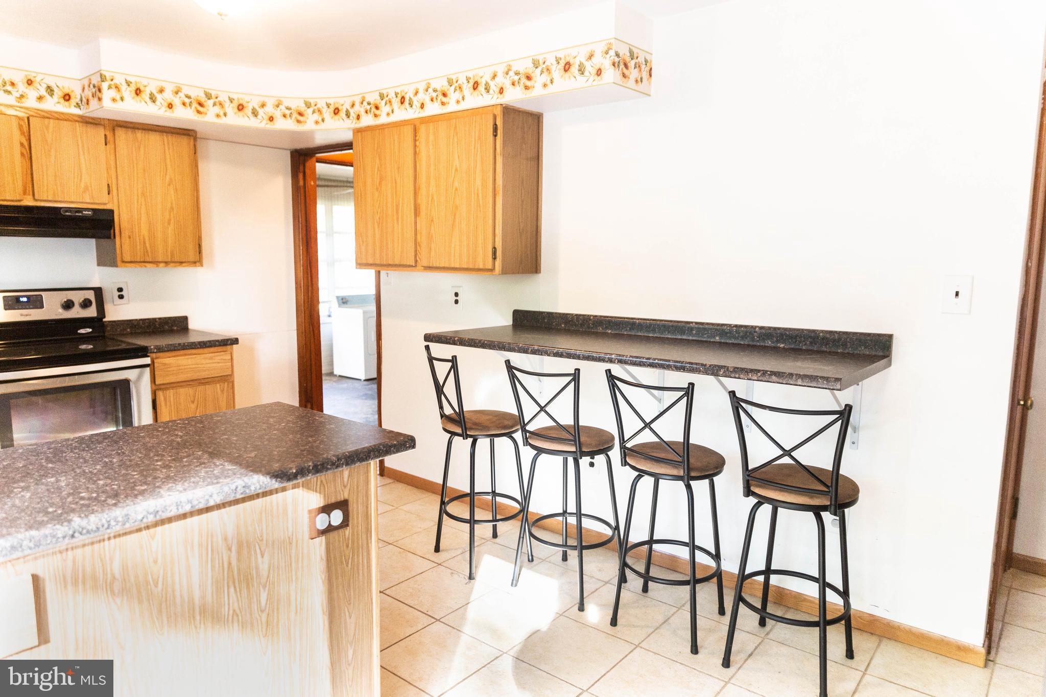 523 Walnut Road Harrisburg, PA 17113 - Photo 8 of 27