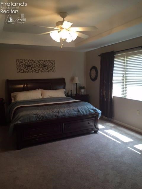 616 West Bogart Road Sandusky, OH 44870 - Photo 2 of 10 Gallery Image 2