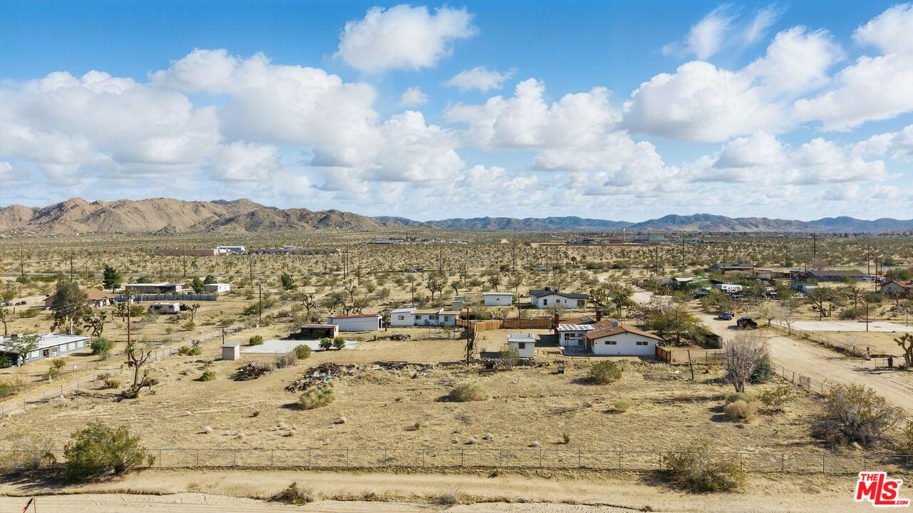 6391 Ruth Drive Yucca Valley, CA 92284 - Photo 30 of 56
