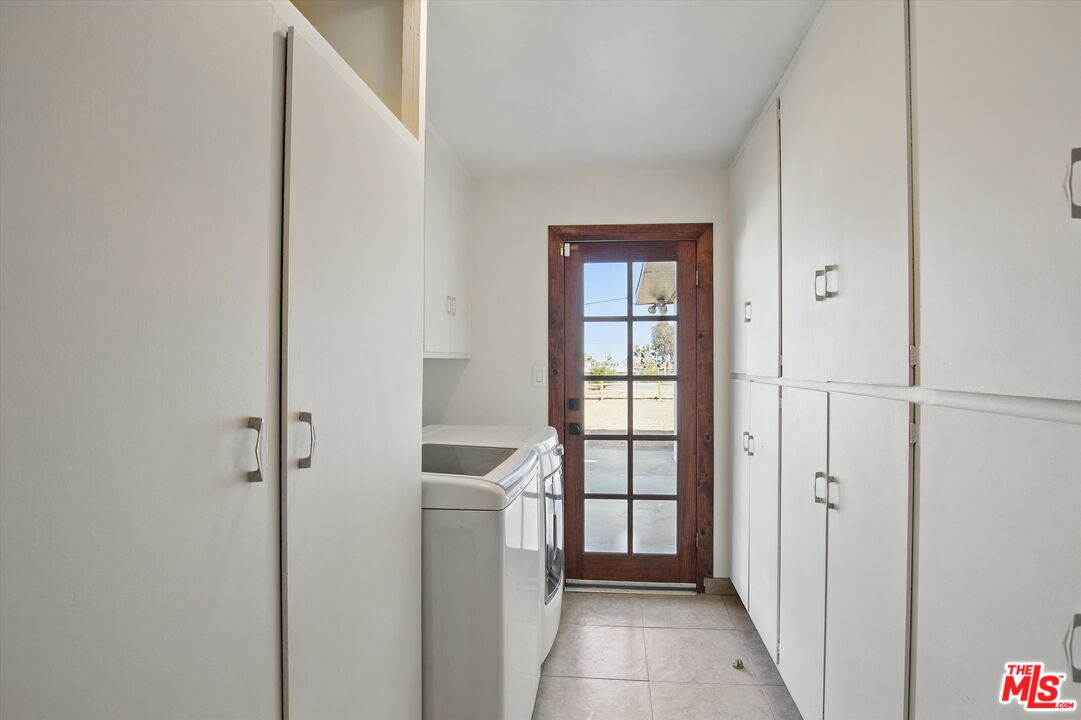 6391 Ruth Drive Yucca Valley, CA 92284 - Photo 31 of 56