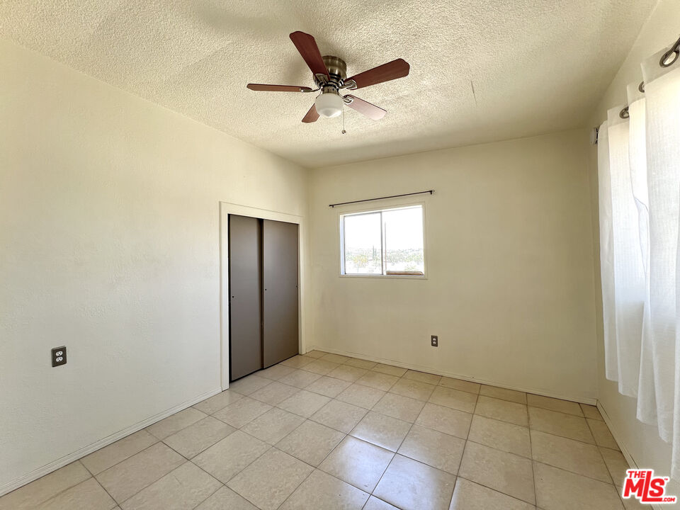 6391 Ruth Drive Yucca Valley, CA 92284 - Photo 49 of 56 a view of an empty room
