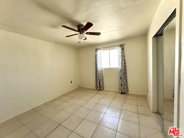 $575,000 | 6391 Ruth Drive, Yucca Valley, CA 92284