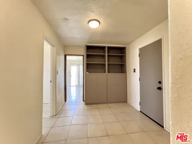 $575,000 | 6391 Ruth Drive, Yucca Valley, CA 92284