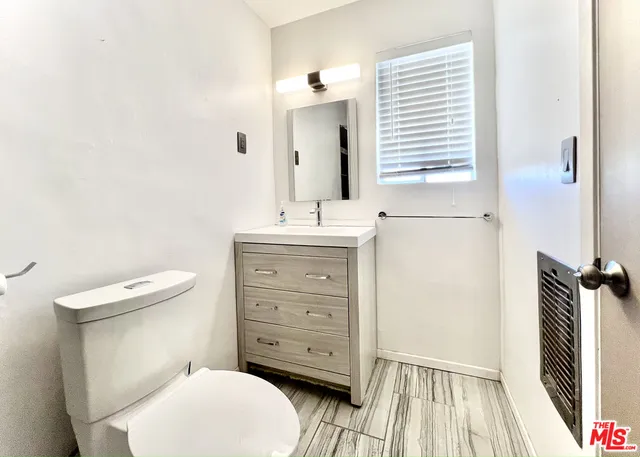 $575,000 | 6391 Ruth Drive, Yucca Valley, CA 92284