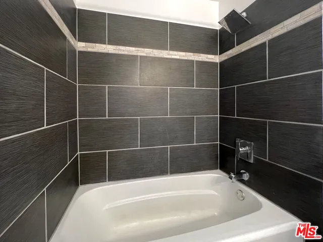 $575,000 | 6391 Ruth Drive, Yucca Valley, CA 92284