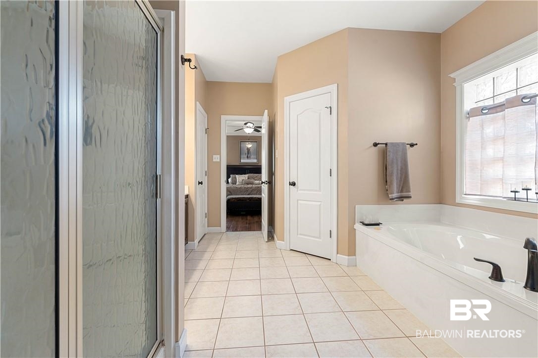 5460 Henning Drive West Mobile, AL 36619 - Photo 29 of 30