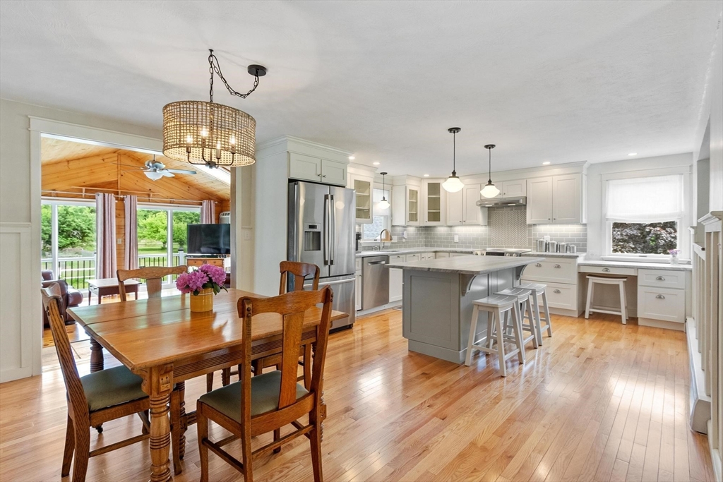 10 East Road Westminster, MA 01473 - Photo 8 of 42