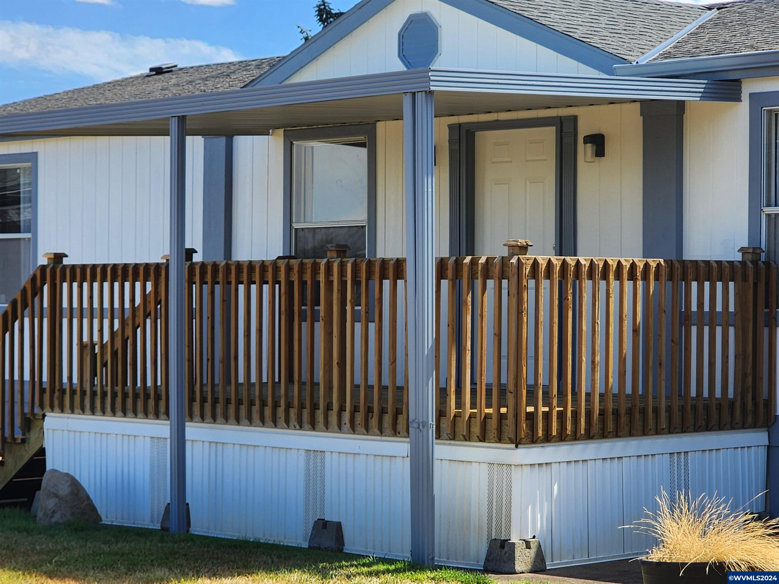 34505 Riverside Drive, Unit 36 Albany, OR 97321 - Photo 5 of 49