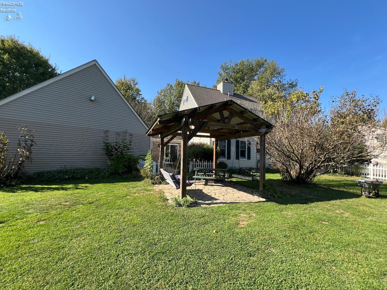 13218 River Road Milan, OH 44846 - Photo 50 of 67 Gallery Image 50