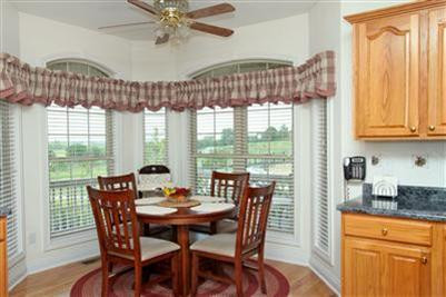 658 Pea Ridge Road Stamping Ground, KY 40379 - Photo 11 of 34 Photo 11