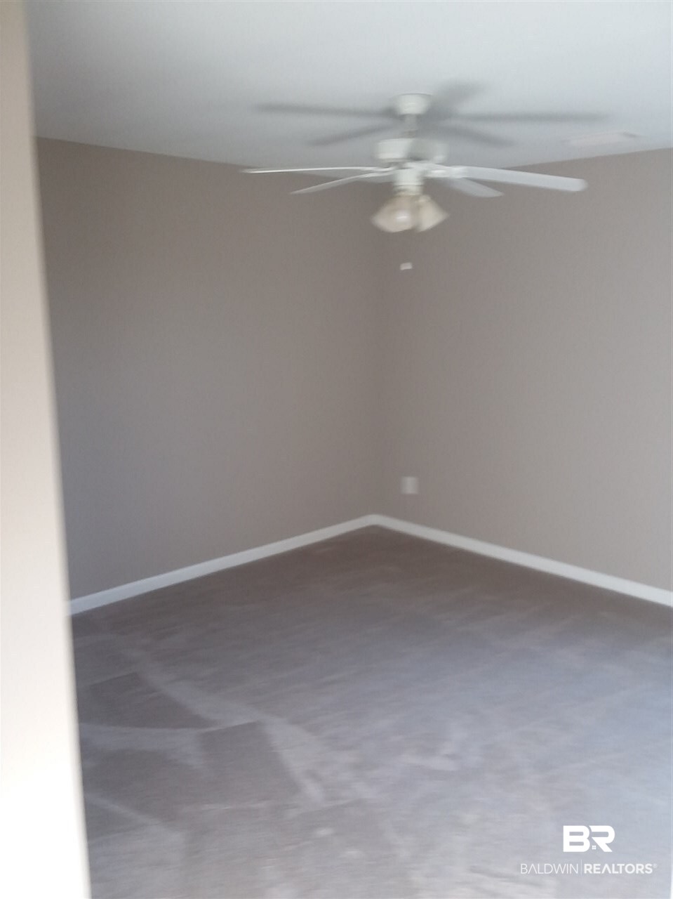 22846 Respite Lane Foley, AL 36535 - Photo 4 of 8