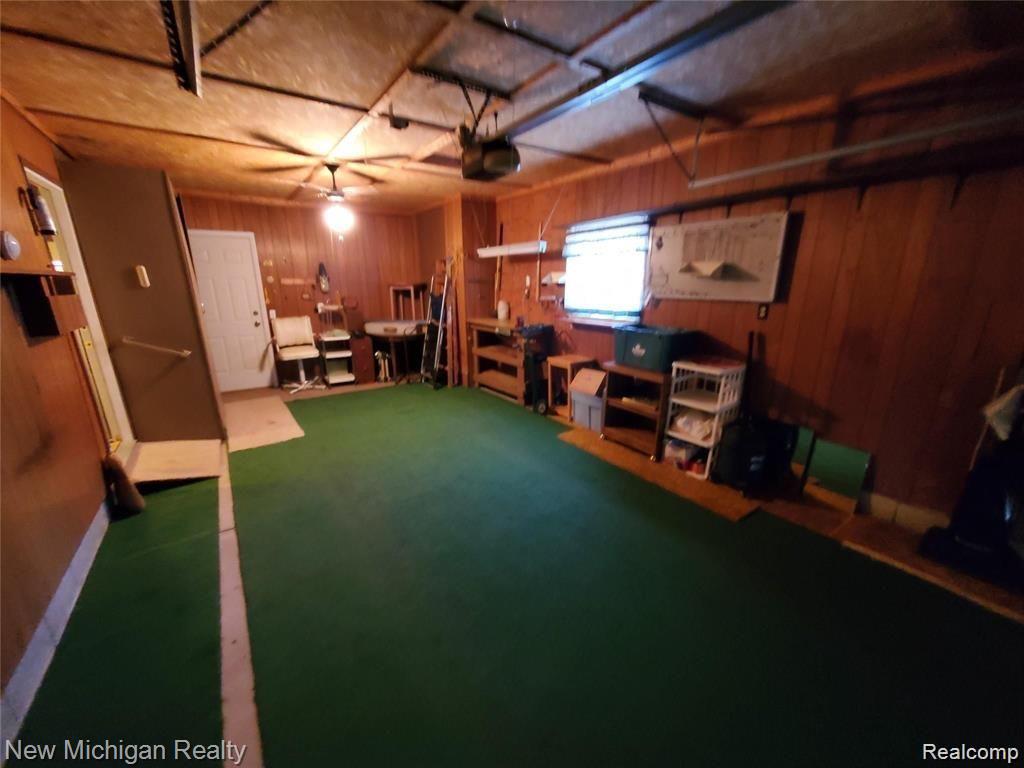 5524 Colony Road Grand Blanc, MI 48439 - Photo 19 of 22
