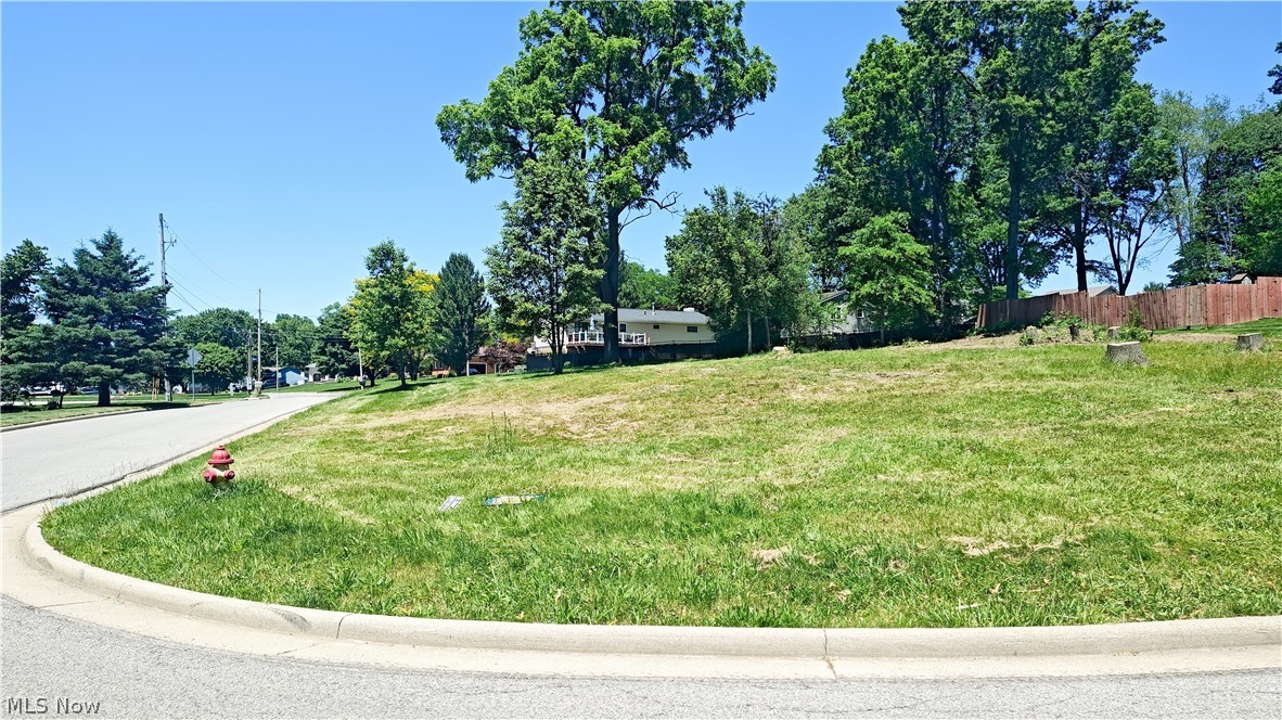 2432 Shepherds Ridge Youngstown, OH 44514 - Photo 5 of 6