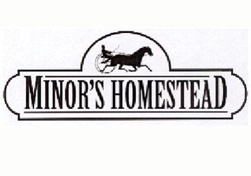 Lt95 Lt95 Minor's Homestead Mukwonago, WI 53149 - Photo 1 of 1 Minor's Homestead
