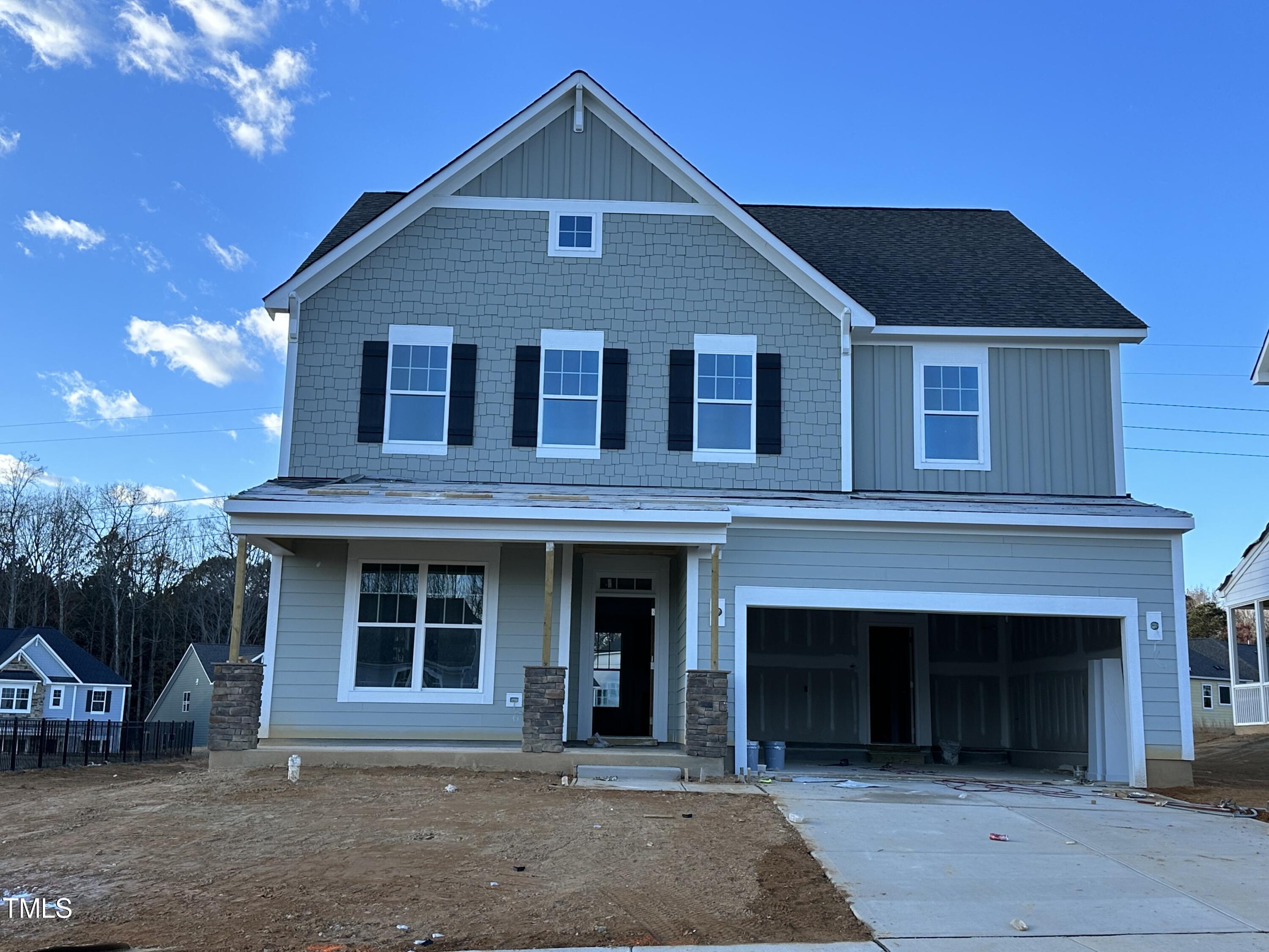 3241 Olive Farm Road, Unit 339 Apex, NC 27562 - Photo 1 of 1 IMG_7722