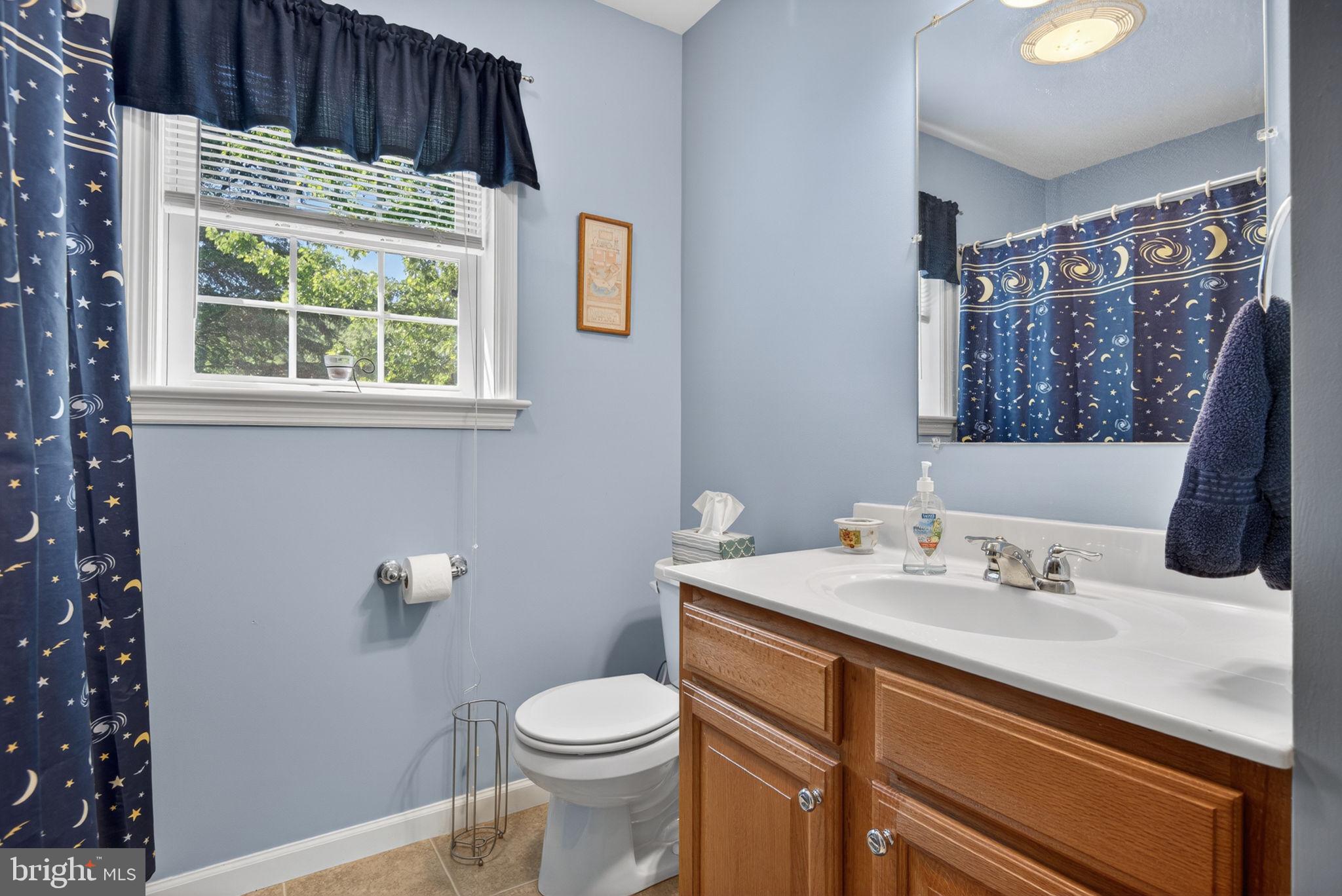 1419 Drager Road Columbia, PA 17512 - Photo 28 of 41