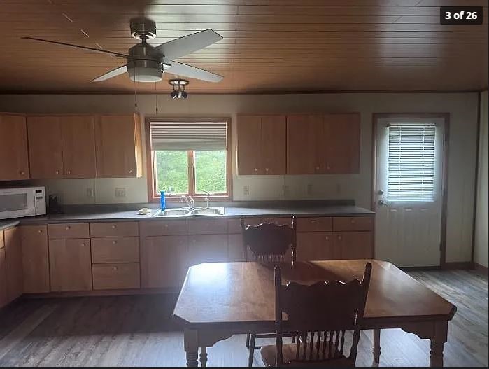 8 Vrooman Road Pitcairn, NY 13648 - Photo 3 of 26 Gallery Image 3
