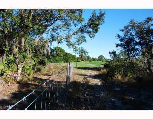 35 Windward Road Placida, FL 33946 - Photo 1 of 1 Land/Lot
