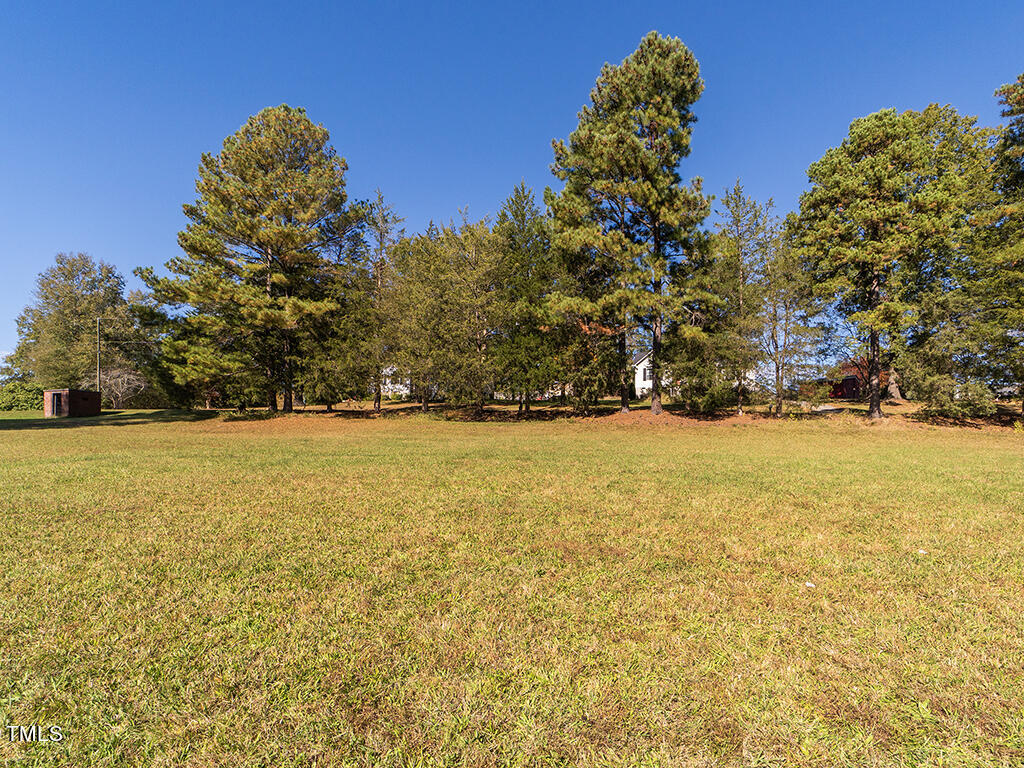 0 Bob Vaughn Road Graham, NC 27253 - Photo 14 of 31