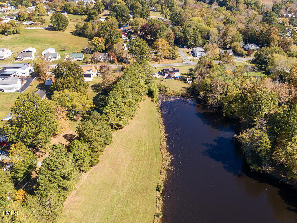 0 Bob Vaughn Road Graham, NC 27253 - Photo 23 of 31 a view of lake