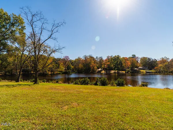 $150,000 | 0 Bob Vaughn Road, Graham, NC 27253