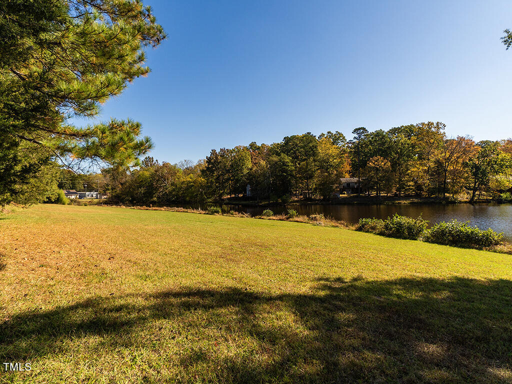 0 Bob Vaughn Road Graham, NC 27253 - Photo 8 of 31 a view of an ocean