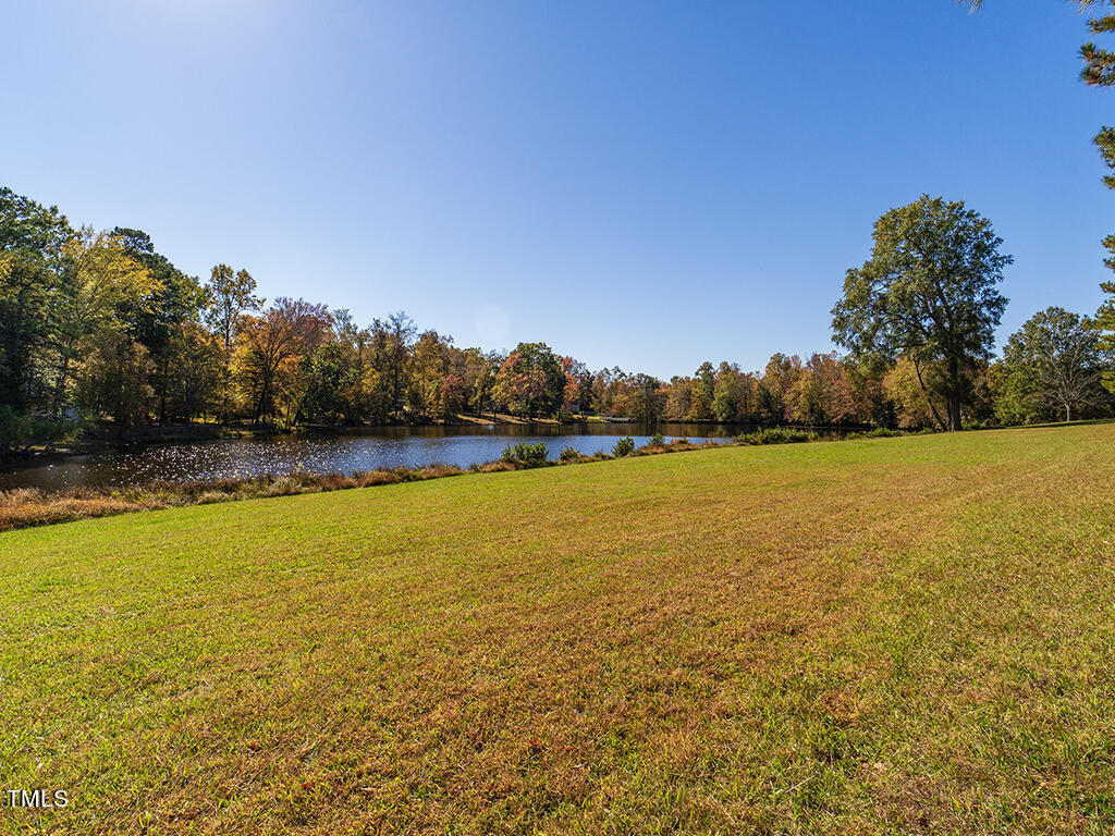 0 Bob Vaughn Road Graham, NC 27253 - Photo 9 of 31 a view of an ocean view