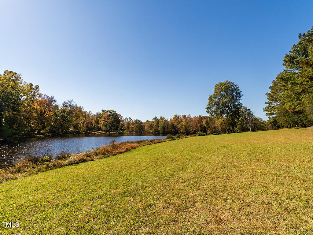 0 Bob Vaughn Road Graham, NC 27253 - Photo 10 of 31 a view of an ocean view