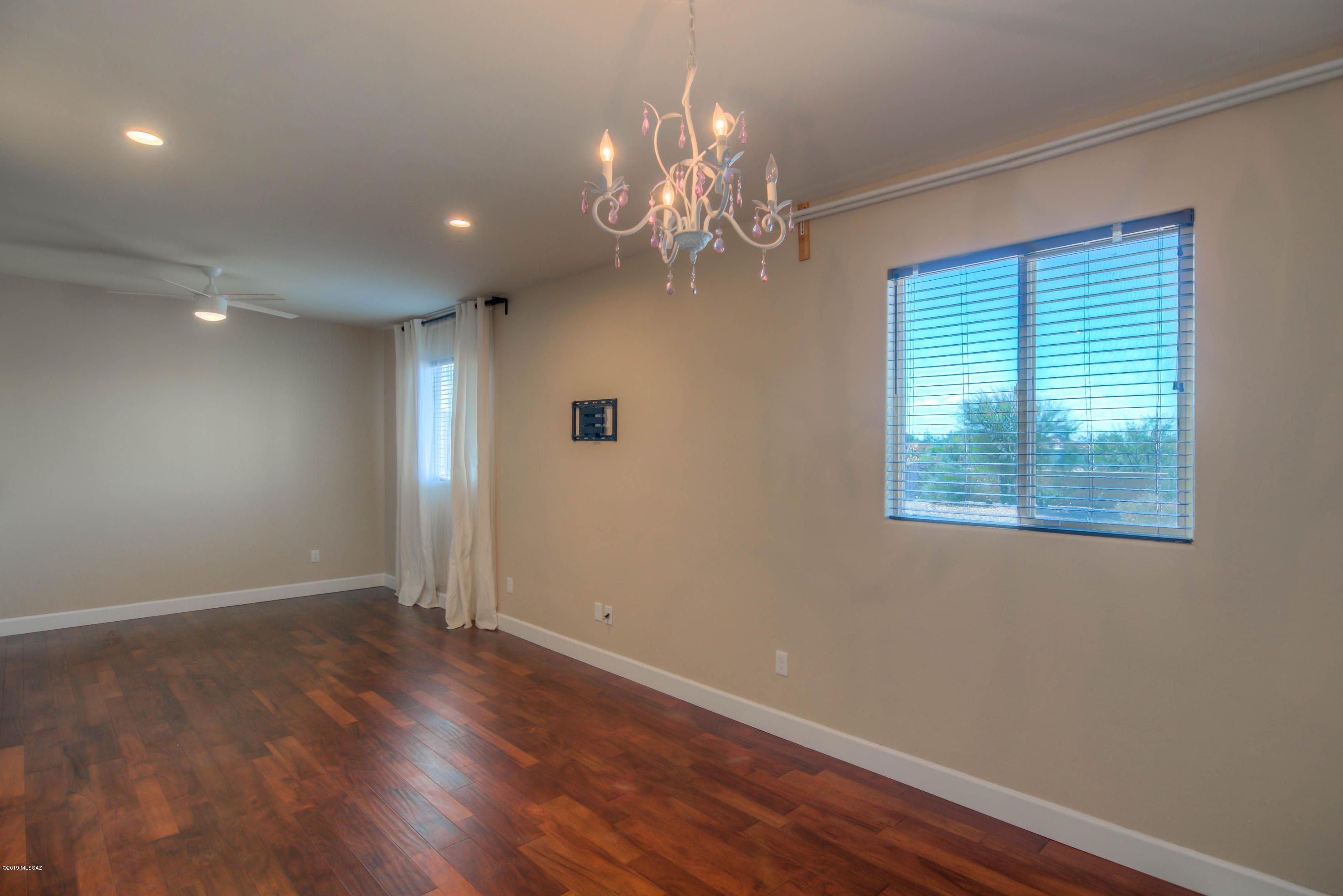 4996 Cat Mountain Road Tucson, AZ 85757 - Photo 21 of 32