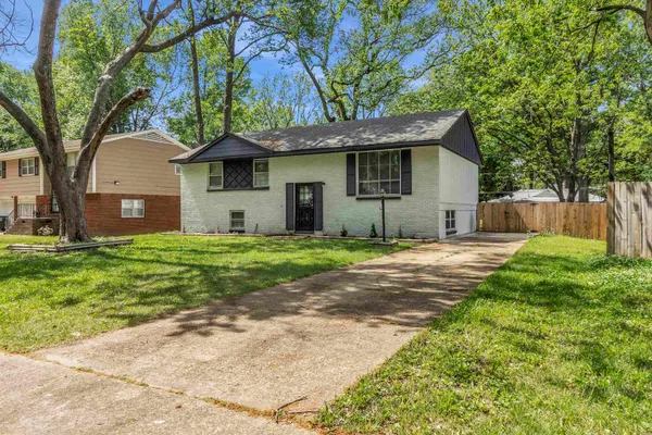 $220,000 | 3263 Glen Logan Road, Memphis, TN 38134