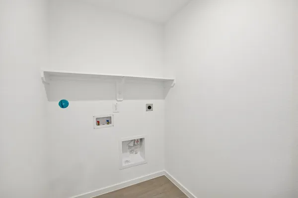 $269,040 | 26295 Arrowleaf Drive, Magnolia, TX 77355