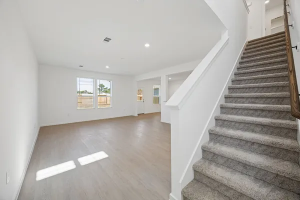 $269,040 | 26295 Arrowleaf Drive, Magnolia, TX 77355