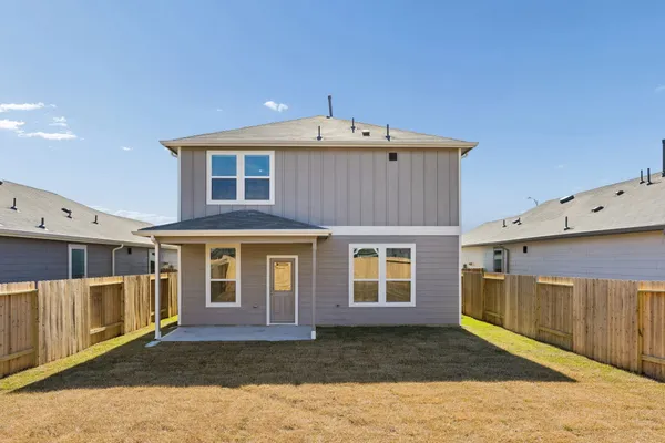 $269,040 | 26295 Arrowleaf Drive, Magnolia, TX 77355
