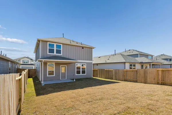 $269,040 | 26295 Arrowleaf Drive, Magnolia, TX 77355